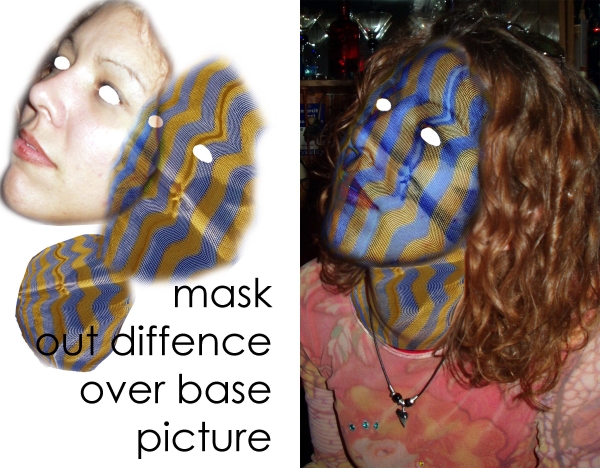 Creation of SHE: Step 5